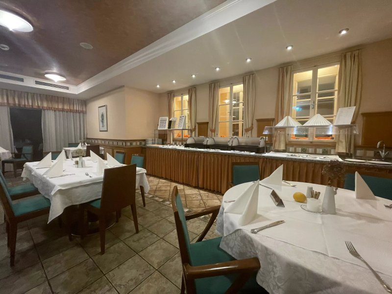 Landgasthof Wratschko - Hotel am Marktplatz - Gamlitz