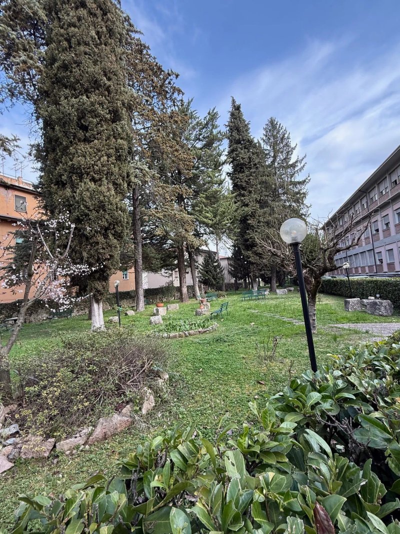 Casa Religiosa di Ospitalita Nazareno