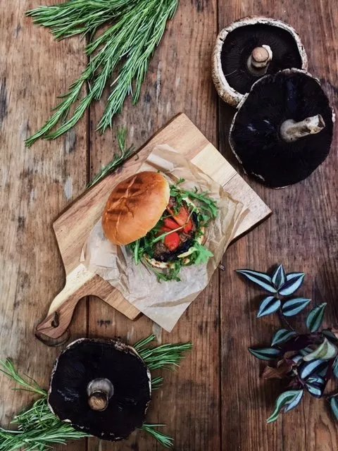 Barbosa Bar & Kitchen
