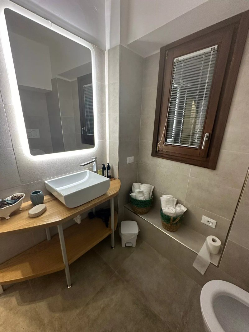 Acqua Di Civita Beauty & Rooms Il Ponte