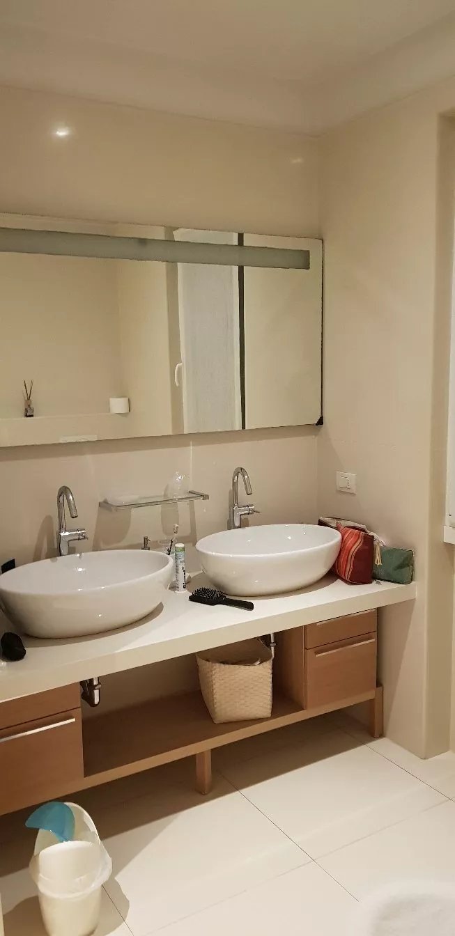 B&B Villa Brema Sirmione