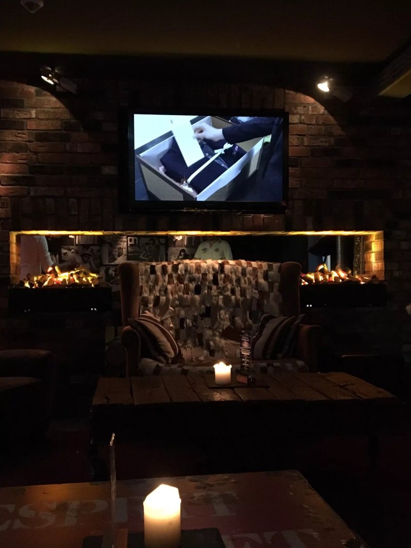 Pentahotel Vienna