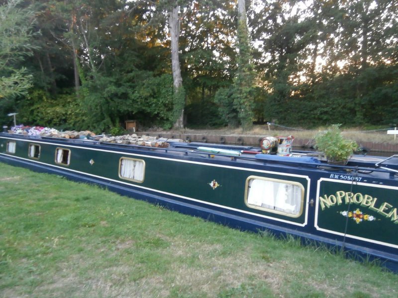 The New Inn