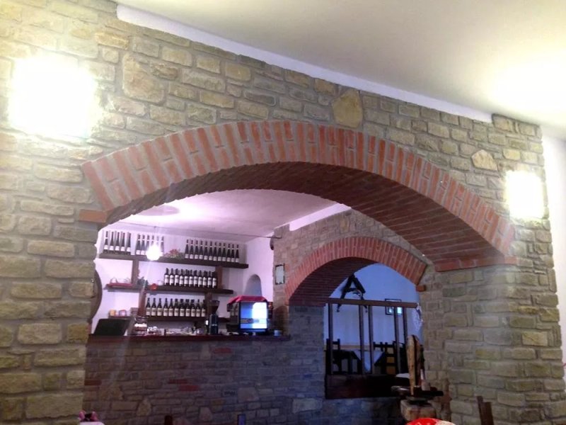 Cascina Adorno