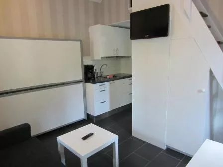 Sure Hotel by Best Western Vilsta Sporthotell