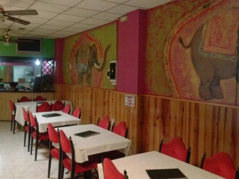 Jai Mata Di
