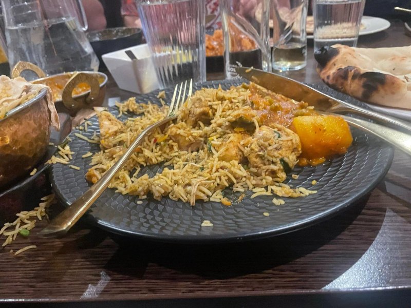Calcutta16 Worthing
