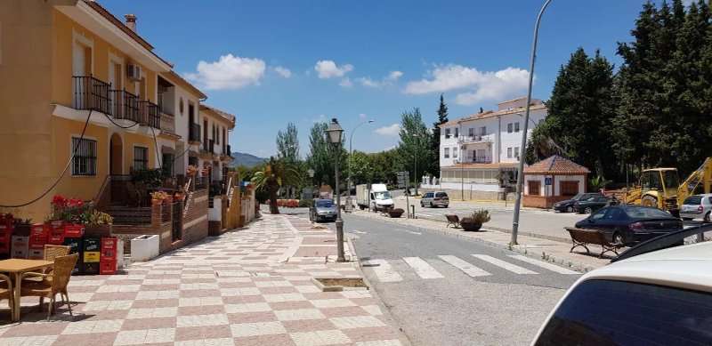 Hotel Belen