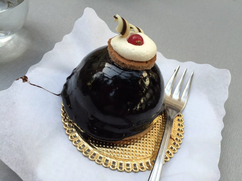 Pasticceria Gambardella