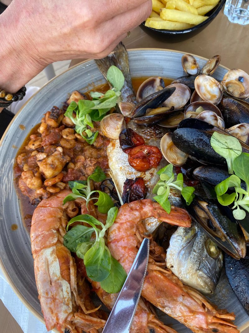 Bognor Bar & Restaurant