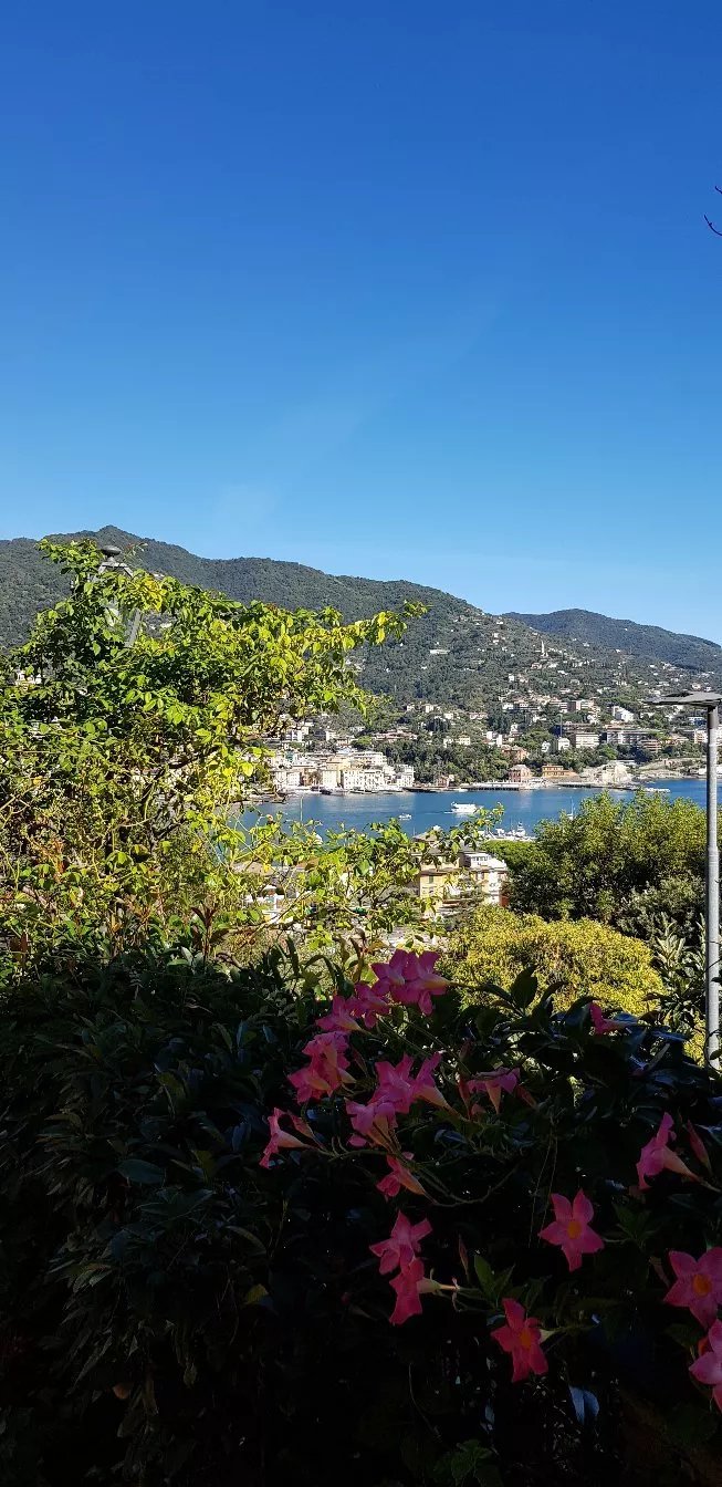 Villa Mares