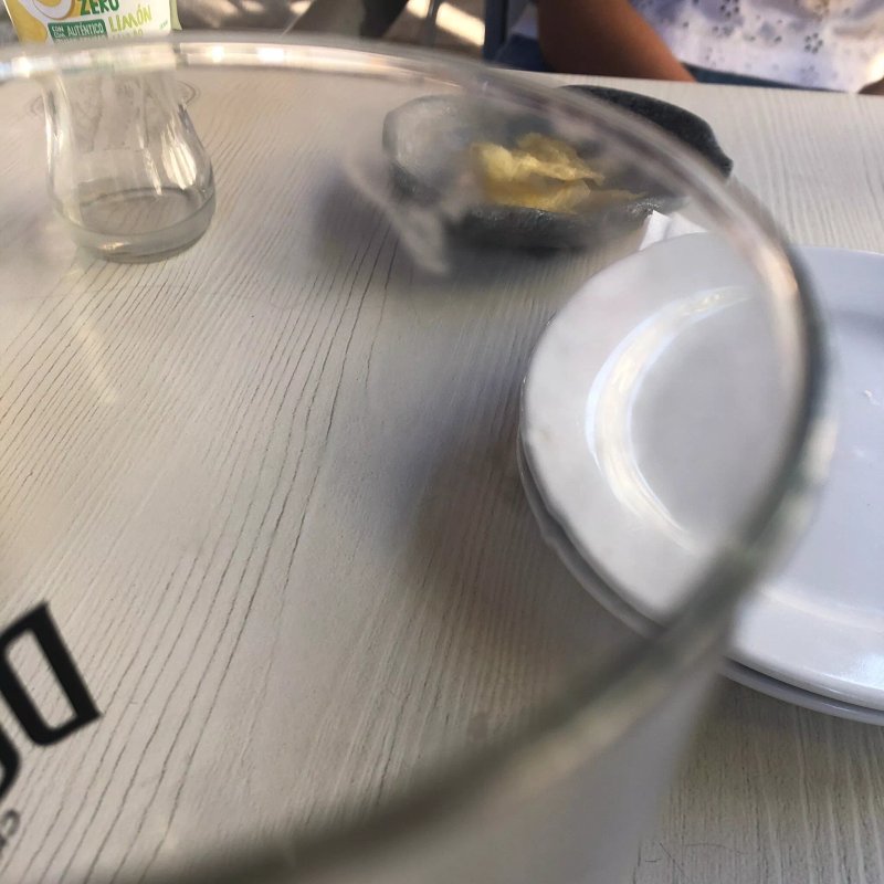 Destiny - Tapas Bar Cerveceria