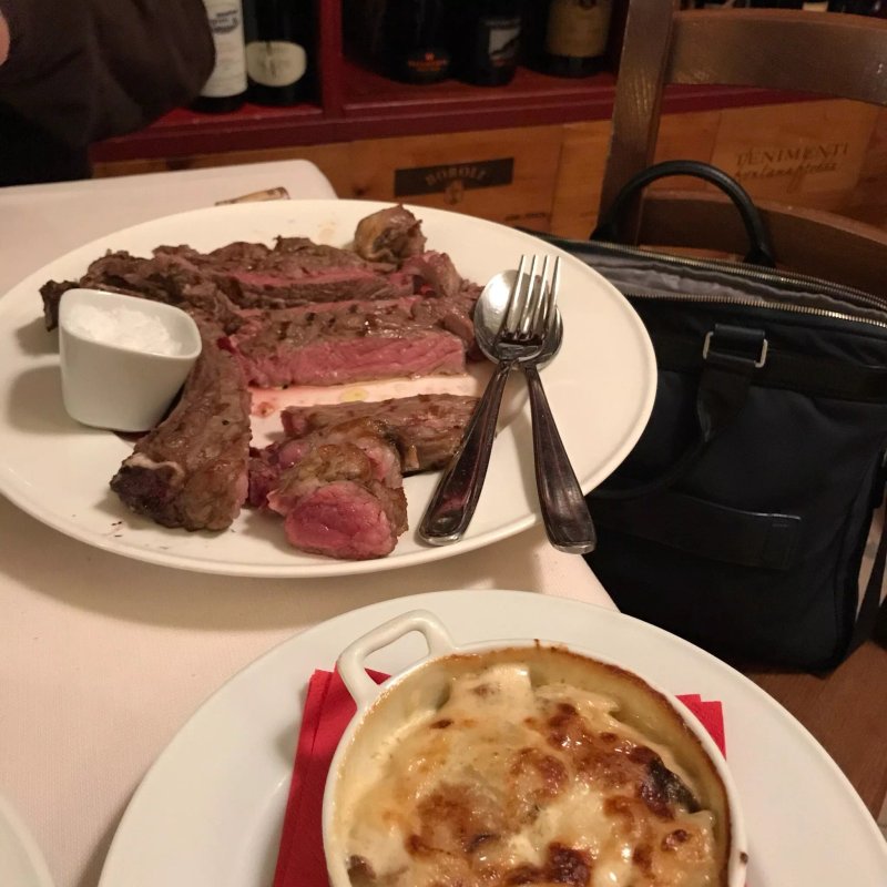 Enoteca dei 100 Barolo