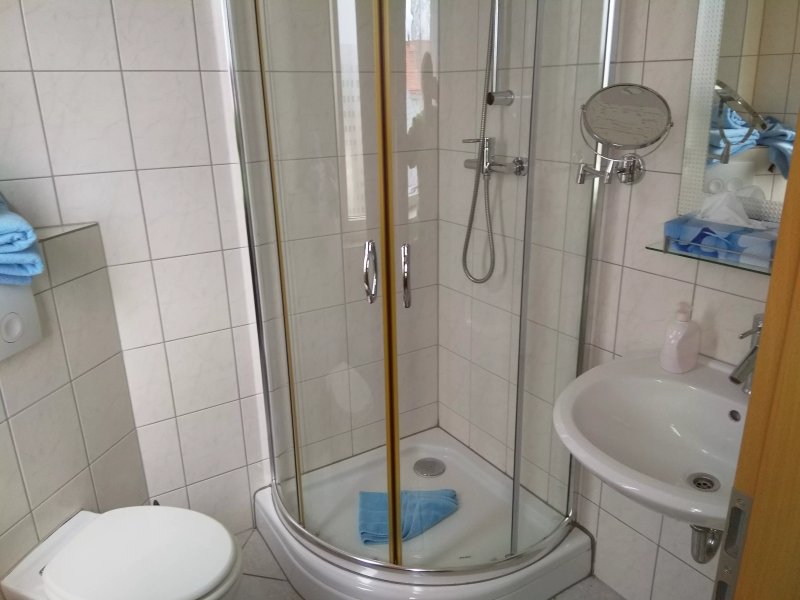 Gaste & Seminarhaus Harz