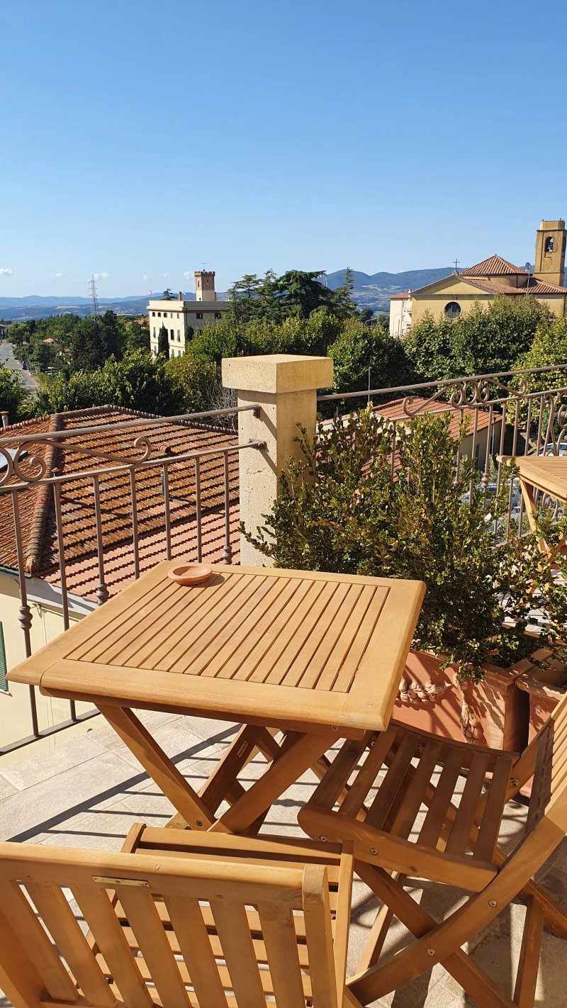 B&B Il Sogno del Pinzagrilli