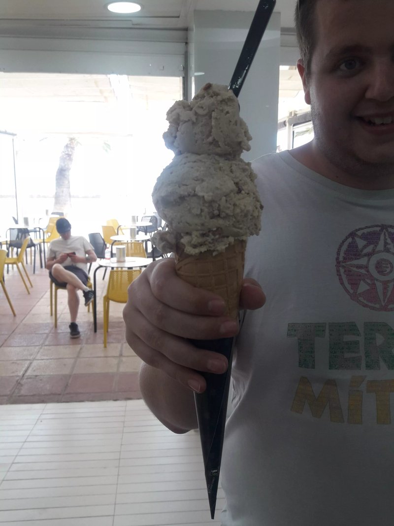 Heladelia