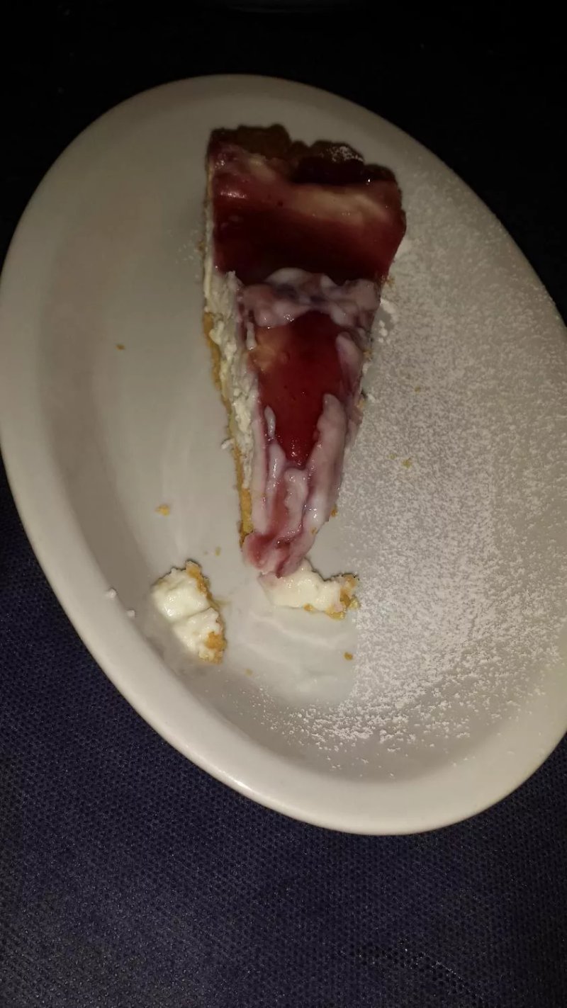 I Cavalieri di Malta - Ristorante Pizzeria