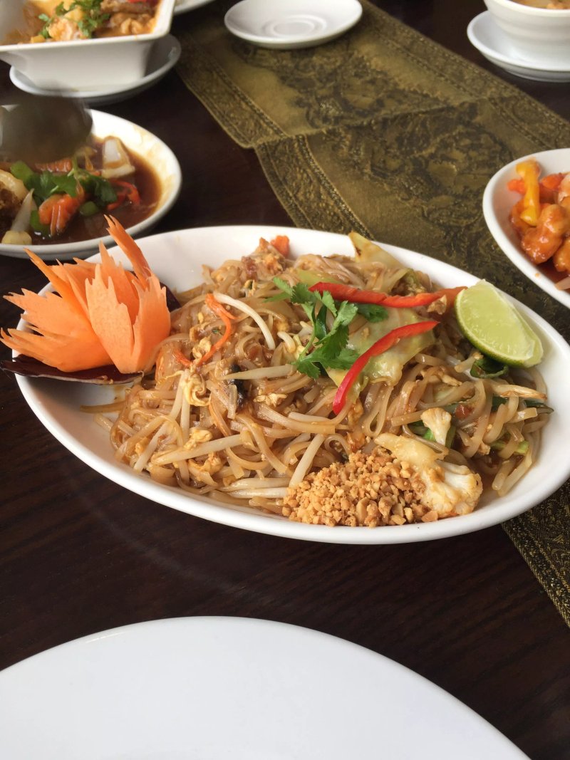Pattaya