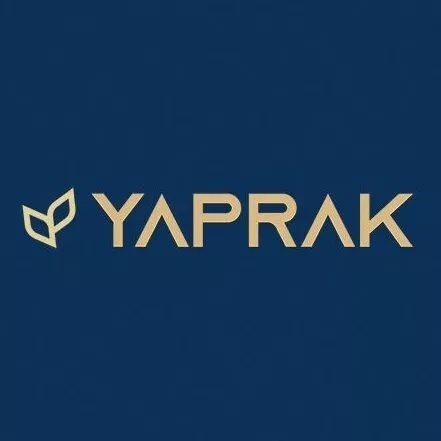 Yaprak Restaurant