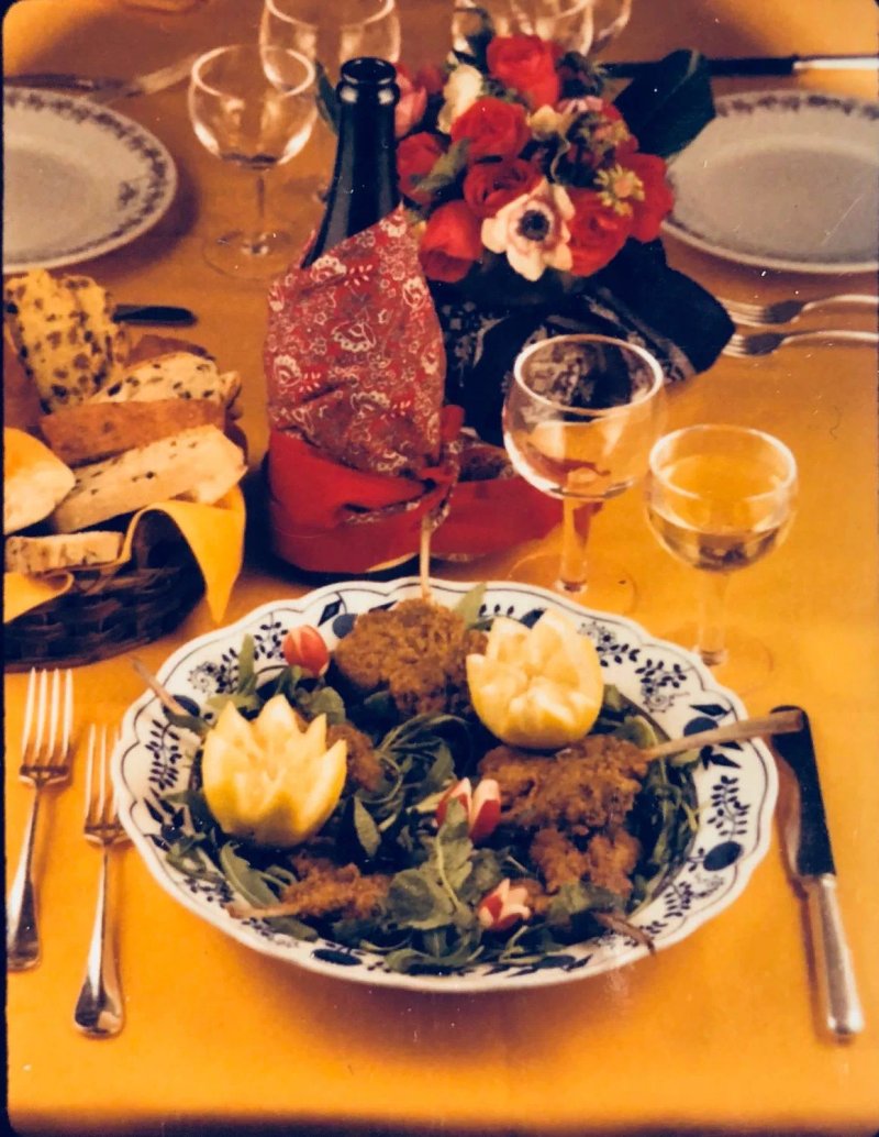 Taverna dello Spuntino