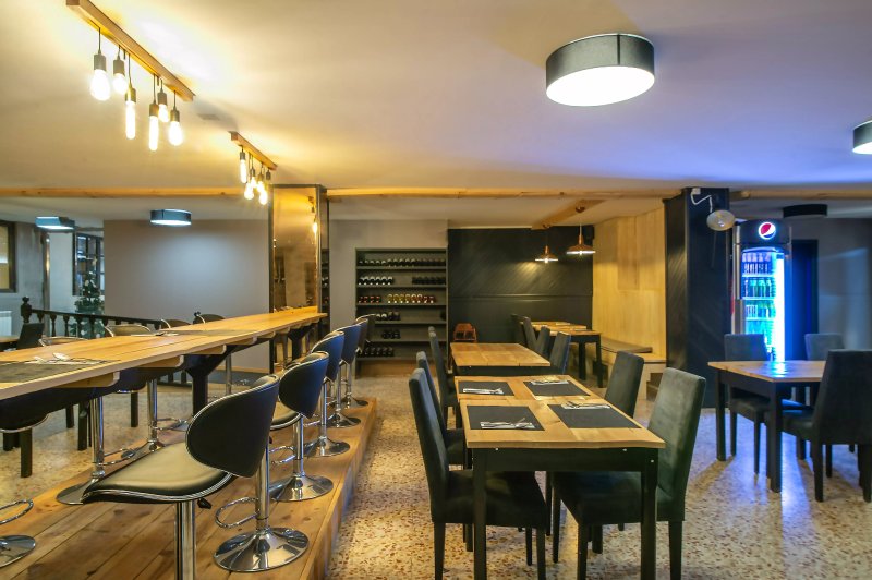 Hotel Austria By Pierre & Vacances
