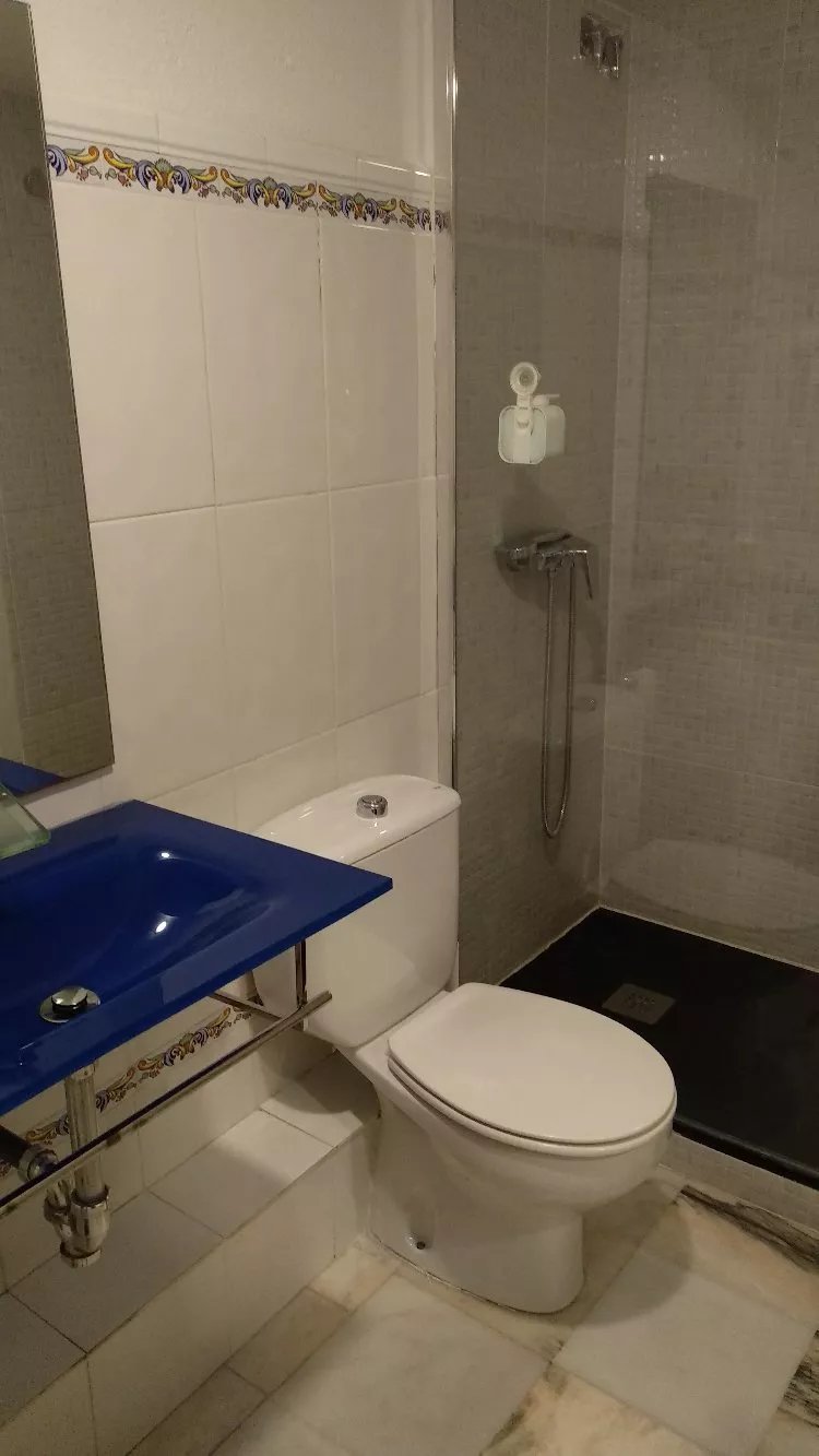 B&B Las Brisas