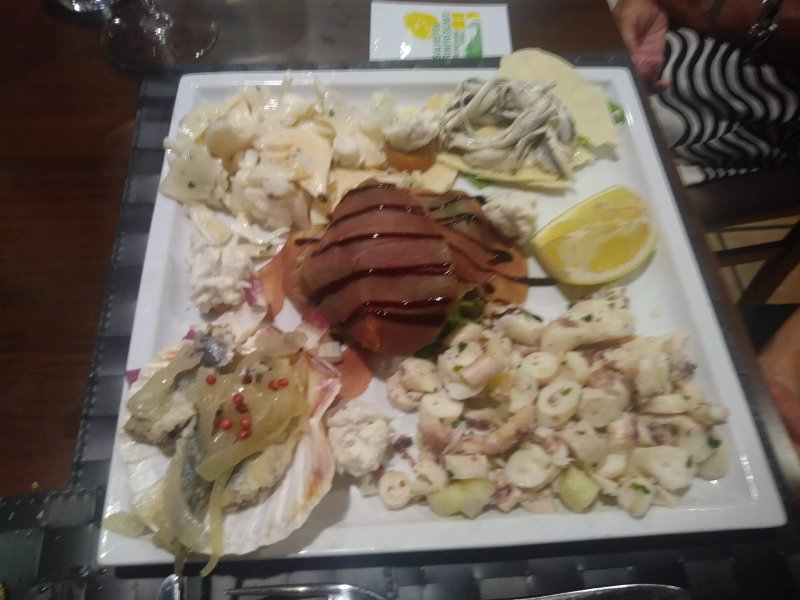 Nettuno