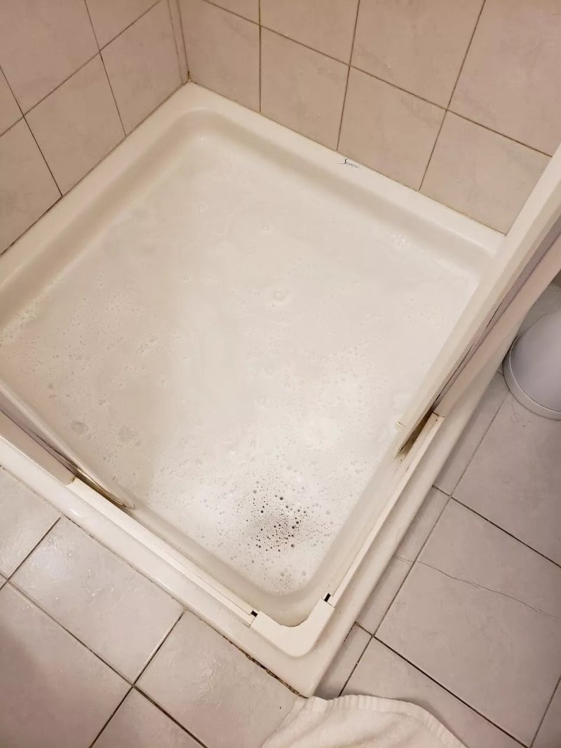 Hotel Cassone