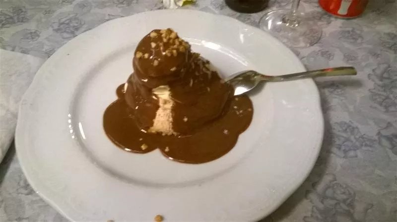 Pizzeria il Torchio