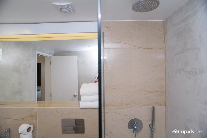 Hotel Londres