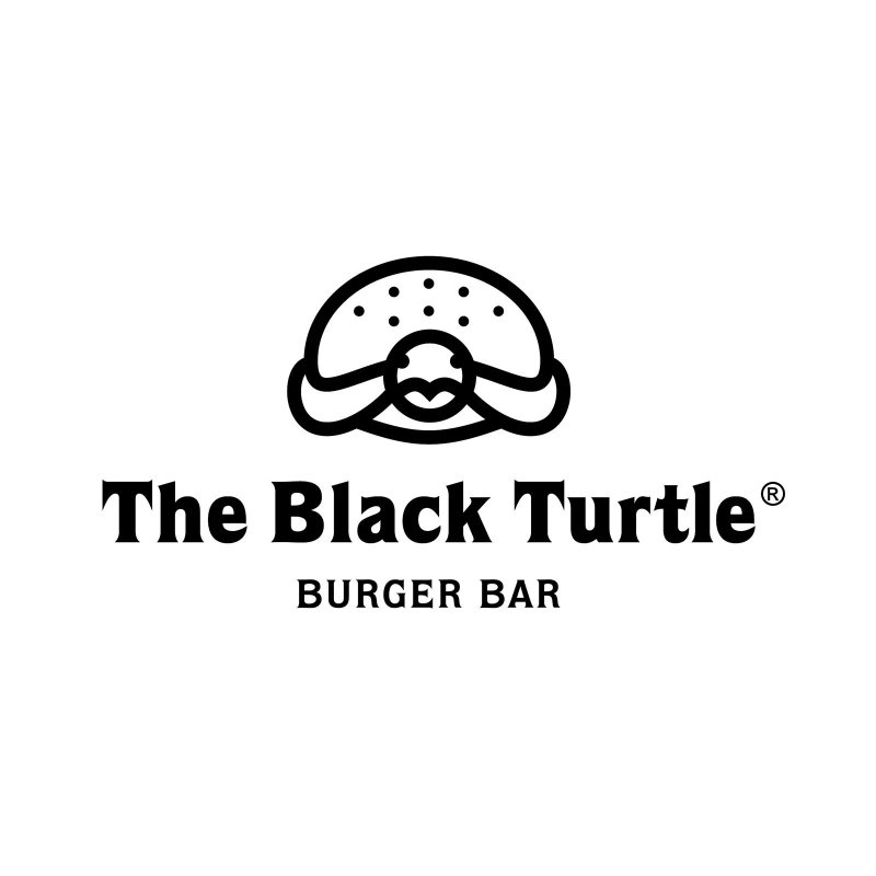 The Black Turtle - Ruzafa