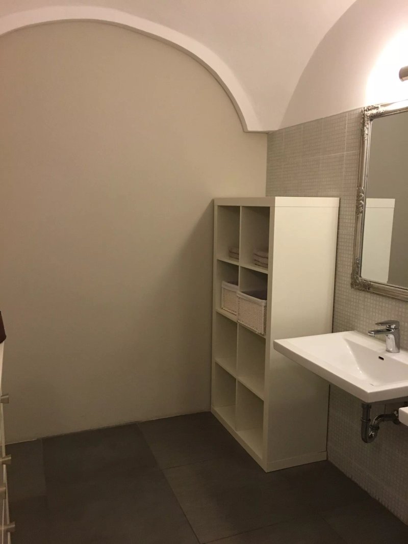 4rooms