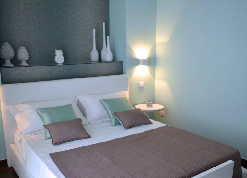 Gran Cancelliere B&B