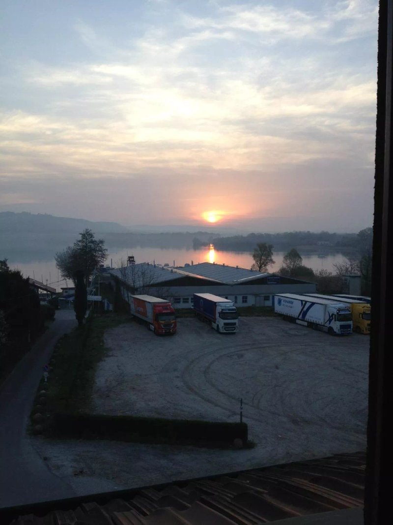 Sirio Hotel