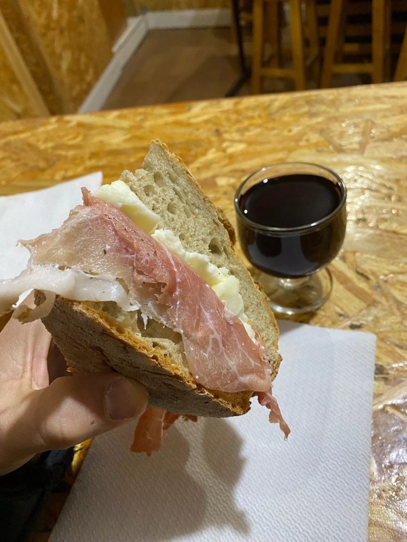 Ti Branquinho