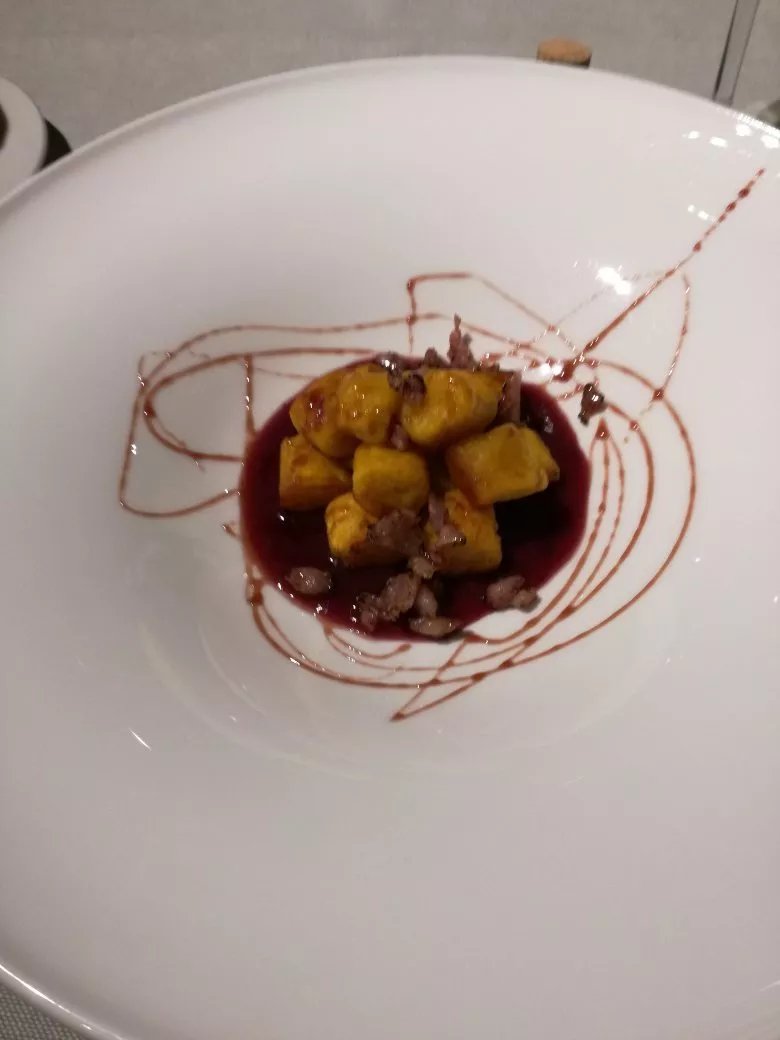 Ristorante Il Tesoro Living Resort