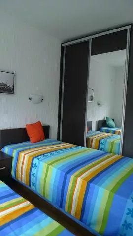 Apart-Hotel "Pearl of Montenegro"