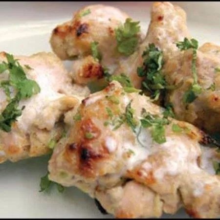 Taj Mahal Tandoori Halal Restaurant