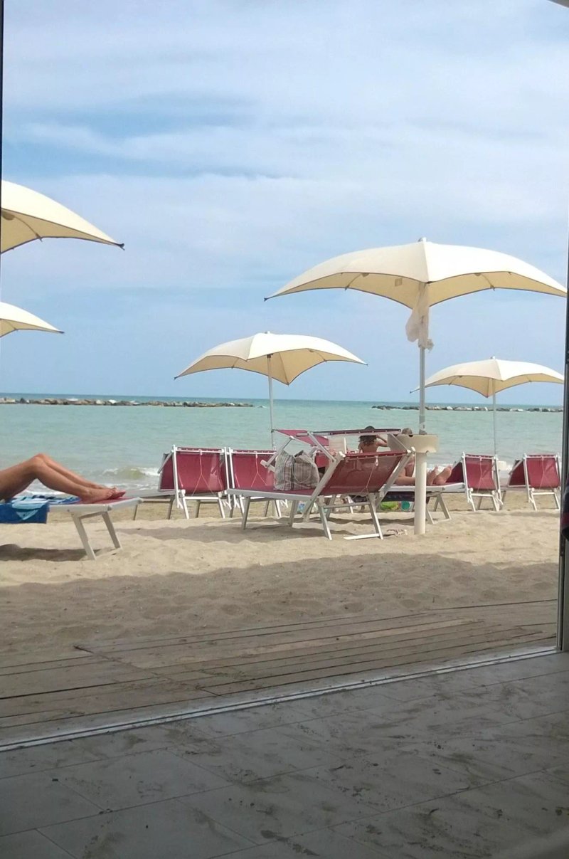 Chalet Bagni Pine