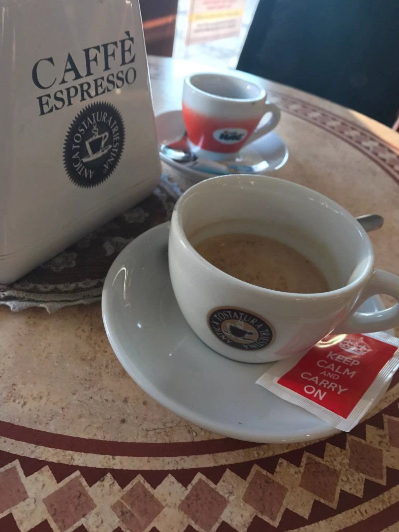 Bar Gelateria AL Ponte