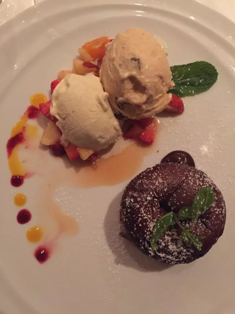 Osteria Intermezzo