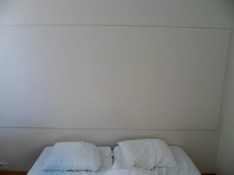 Summer Hotel Rentukka