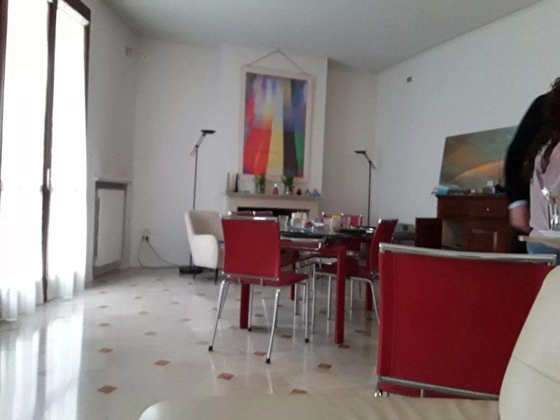 A.A.A. Armonie b&b