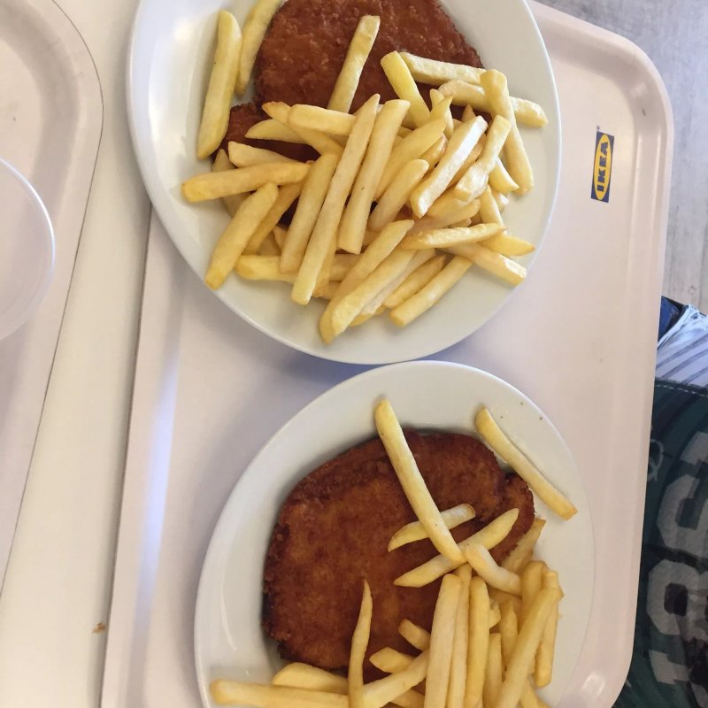Ikea Nicosia