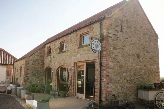 Bricktree Gallery