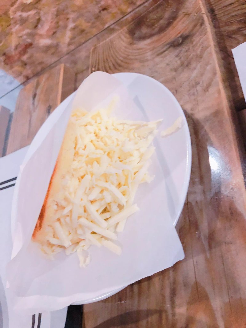 Molarepa