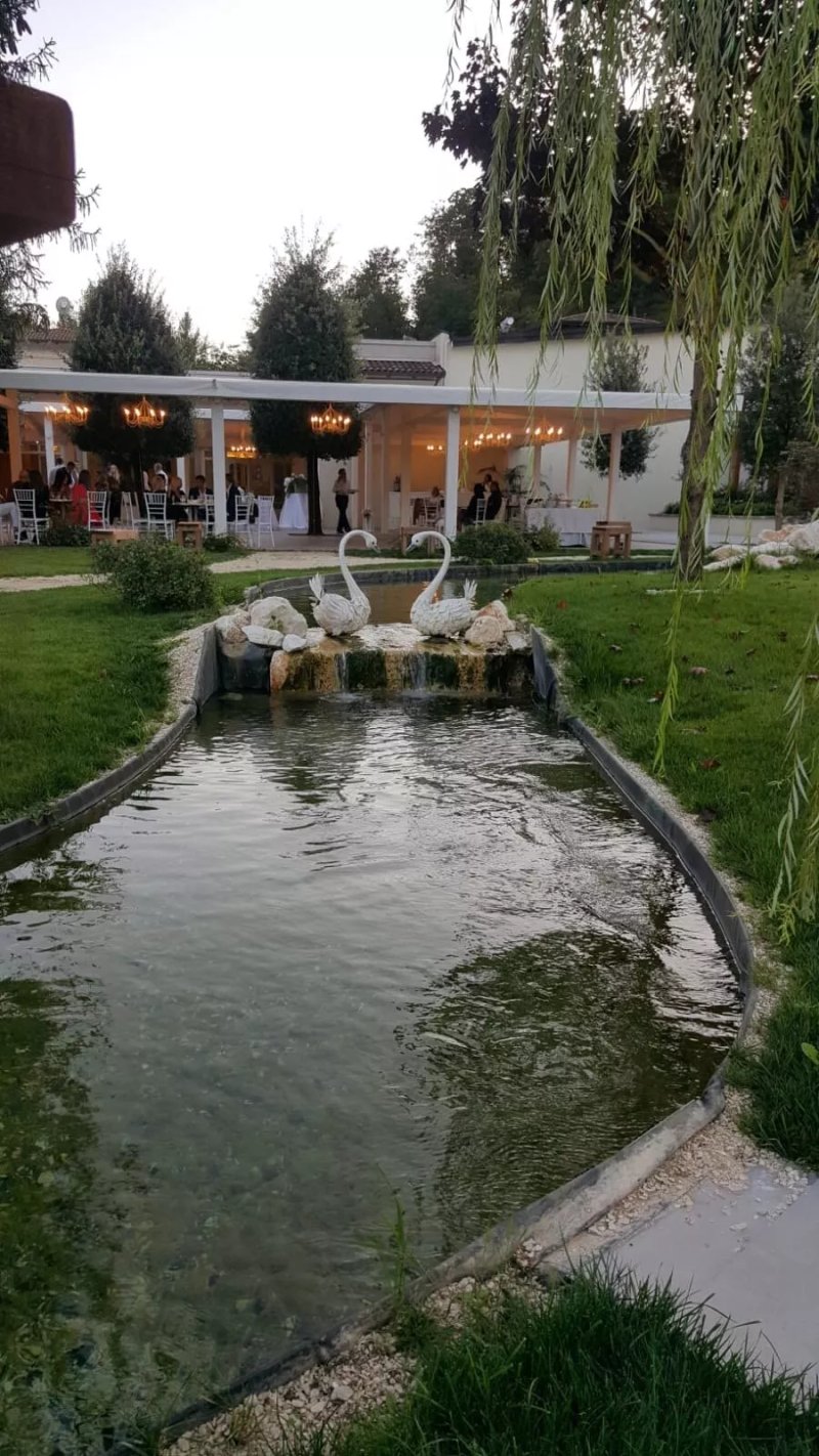 Ristorante Martino