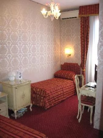 Hotel Castello