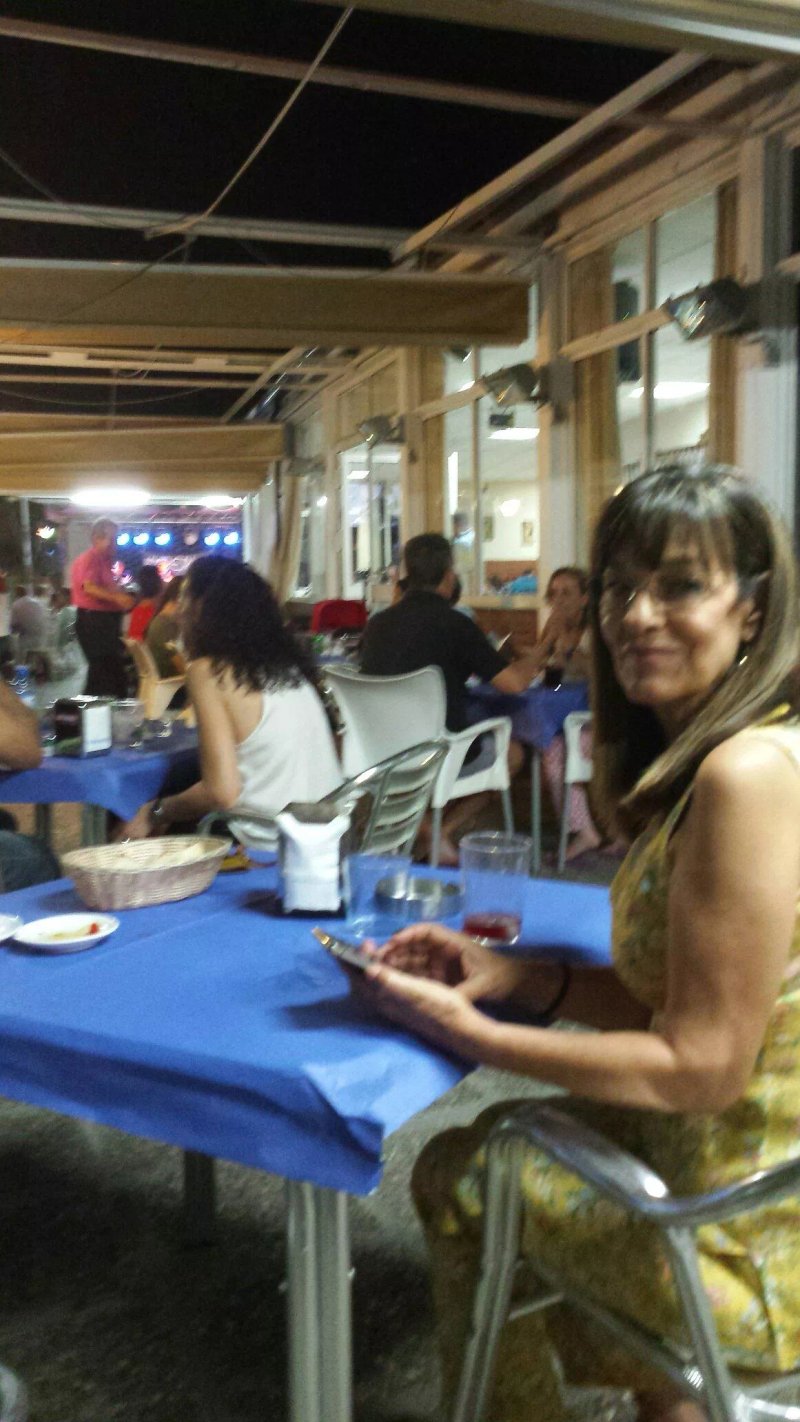 Club Social Y Deportivo El Giraldillo