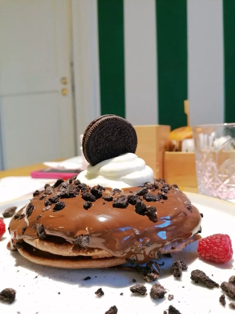 Brunch Republic